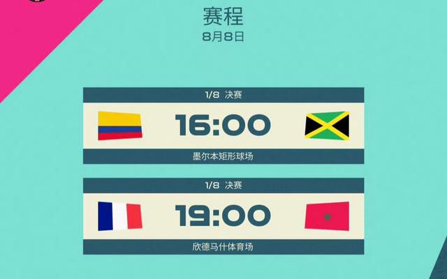 据阿斯报报道，皇马正在考虑买断何塞卢。